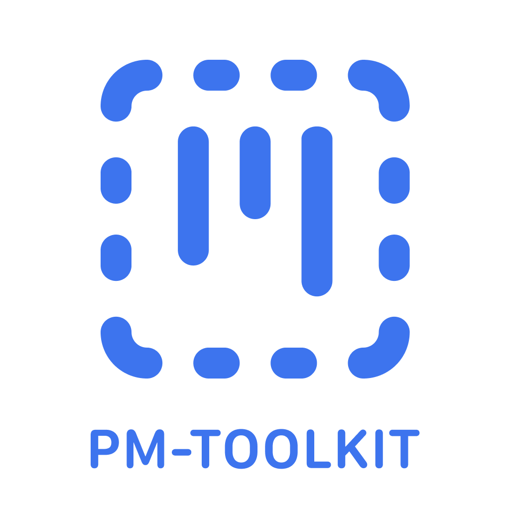 PM Toolkit